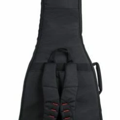 Empire Guitars Gator Cases G-PG Pro Acoustic Gig Bag