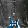 2019 Paul Reed Smith Custom 24 Electric