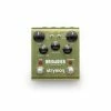 Empire Guitars Strymon Brigadier *Free Shipping In The US*