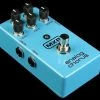 Empire Guitars MXR M234 Analog Chorus *Free Shipping In The USA* Effects