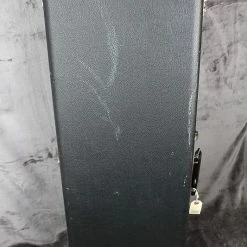 Empire Guitars 2008 Fender Custom Shop Telecaster Electric