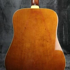 1976 Epiphone Bicentennial FT-200