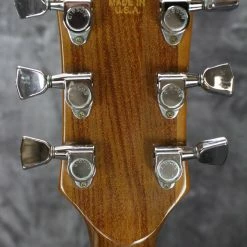 1973 Gibson SG Standard 16 1973 Gibson SG Standard