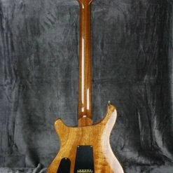 2019 Paul Reed Smith Custom 24 Electric