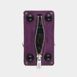 Effects JAM Pedals Fuzz Phrase Custom Shop LMT Edition *Free Shipping In The USA*