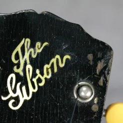 Empire Guitars Acoustic 1914 Gibson A-1 Mandolin