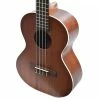 Empire Guitars Kala KA-T Mahogany Tenor Ukulele Acoustic