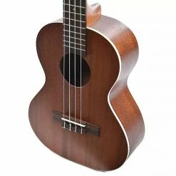 Empire Guitars Kala KA-T Mahogany Tenor Ukulele Acoustic