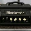 Blackstar Amplification Blackstar HT-1RH MK.2 Head