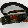 Empire Guitars Fender Guitar Strap Used