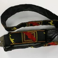 Empire Guitars Fender Guitar Strap Used