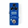 Empire Guitars Effects MXR M280 Vintage Bass Octave Mini *Free Shipping In The USA*