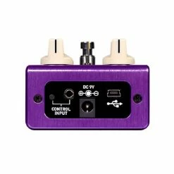 Empire Guitars Source Audio Spectrum Intelligent Filter *Free Shipping In The USA* Effects