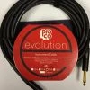 Empire Guitars Accessories Pro Co Evolution EVLGCN-20 Instrument Cable 20 Ft Straight/Straight *Free Shipping In The USA*