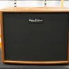 Hughes & Kettner Aplification Company Amps Hughes & Kettner ERA1 Acoustic Combo W/Cover