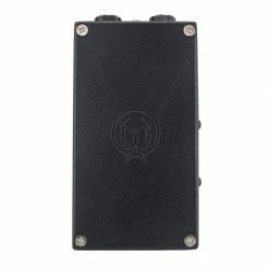 Empire Guitars Walrus Audio Canvas Stereo Dual Line Isolator / D.I. *Free Shipping In The USA* 15 Empire Guitars Walrus Audio Canvas Stereo Dual Line Isolator / D.I. *Free Shipping In The USA*