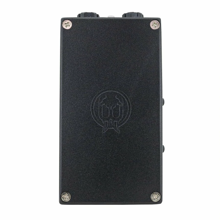 Empire Guitars Walrus Audio Canvas Stereo Dual Line Isolator / D.I. *Free Shipping In The USA* 7 Empire Guitars Walrus Audio Canvas Stereo Dual Line Isolator / D.I. *Free Shipping In The USA*