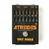 Empire Guitars Way Huge Atreides Analog Weirding Module *Free Shipping In The US* Effects