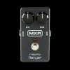Empire Guitars MXR M152 Micro Flange *Free Shipping In The USA*