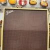 Empire Guitars Amps Fender Super Sonic 4X12 Cabinet