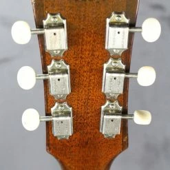 Empire Guitars 1966 Gibson ES-330 Electric