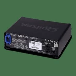 Empire Guitars Quilter Overdrive 202 NEW *Free Shipping In The USA* 14 Empire Guitars Quilter Overdrive 202 NEW *Free Shipping In The USA*