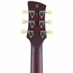 Yamaha RevStar RSS02T Swift Blue *Free Shipping In The USA*