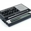 Empire Guitars Keys Dubreq Stylophone STYLOPHONE GEN X-1 Portable Analog Synthesizer *Free Shipping In The US*