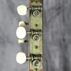 1954 Martin OO-18G 21 1954 Martin OO-18G