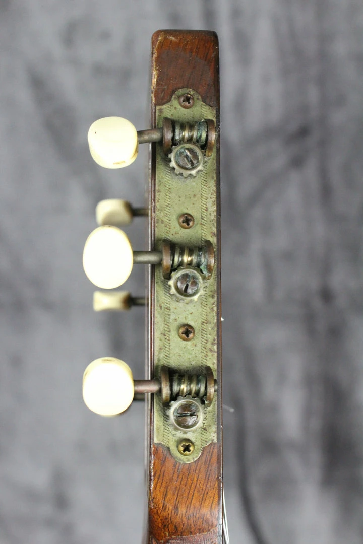 1954 Martin OO-18G 11 1954 Martin OO-18G