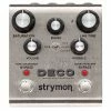 Empire Guitars Strymon Deco - Tape Saturation & Doubletracker Effects Pedal *Free Shipping In The US*