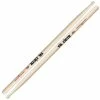 Empire Guitars Vic Firth American Classic 5A Wood Tip *3 Pairs Of Drum Sticks* Free Shipping In The USA Accessories
