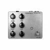 Empire Guitars Effects Fairfield Circuitry Shallow Water K-Field Modulator *Free Shipping In The USA*