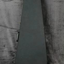 Empire Guitars 1965 Epiphone Crestwood Deluxe