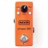 Empire Guitars MXR M290 Phase 95 Mini *Free Shipping In The USA*