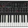 Empire Guitars Keys Sequential Prophet Rev2 16-Voice Polysynth *Free Shipping In The USA*