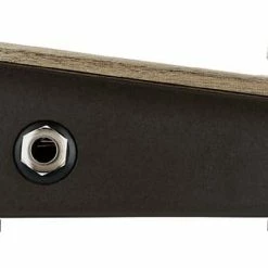 Empire Guitars LR Baggs Align Series Active DI *Free Shipping In The USA* 9 Empire Guitars LR Baggs Align Series Active DI *Free Shipping In The USA*