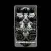 Empire Guitars Catalinbread Dirty Little Secret MKIII *Free Shipping In The USA* Effects