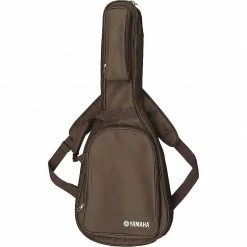 Empire Guitars *New* Yamaha JR2-TBS 3/4 Scale Folk Guitar Tobacco Brown Sunburst 5 Empire Guitars *New* Yamaha JR2-TBS 3/4 Scale Folk Guitar Tobacco Brown Sunburst