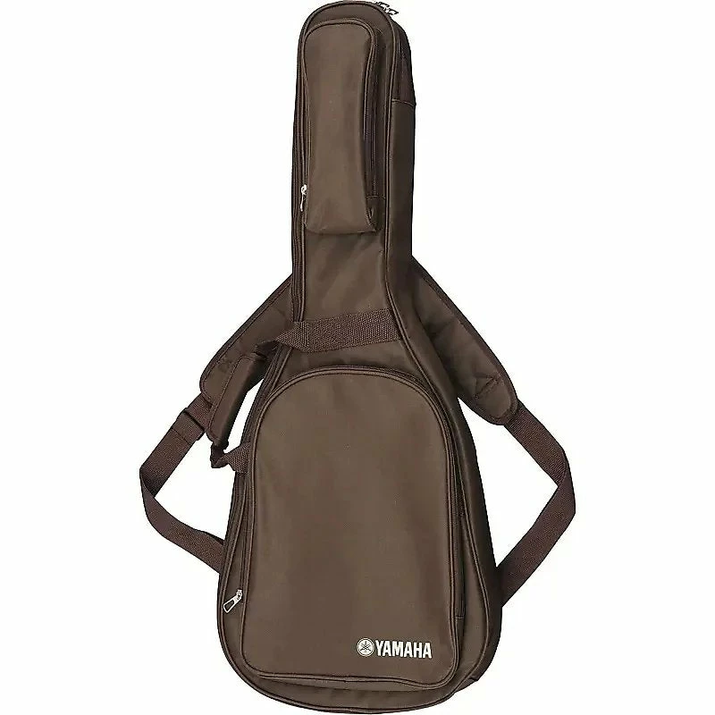 Empire Guitars *New* Yamaha JR2-TBS 3/4 Scale Folk Guitar Tobacco Brown Sunburst 3 Empire Guitars *New* Yamaha JR2-TBS 3/4 Scale Folk Guitar Tobacco Brown Sunburst