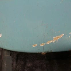 1966 Fender Mustang 21 1966 Fender Mustang