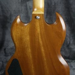 2019 Gibson SG Tribute Electric