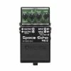 Boss RE-2 Space Echo *Free Shipping In The US*