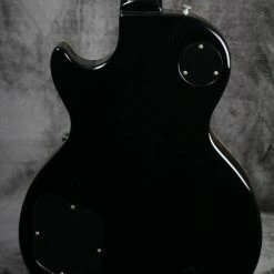 1989 Burny Super Grade Les Paul Copy RLG-50 Electric