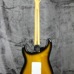 Empire Guitars 1986 Fender AVRI '57 Stratocaster