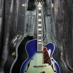 Electric D'Angelico EXL-1