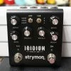 Strymon Iridium Amp & IR Cab Used