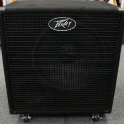 Peavey Electronics Corporation Peavey Headliner 1x15 Cab