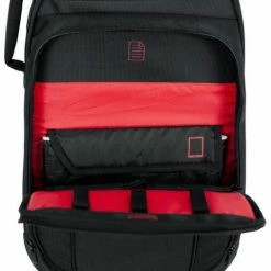 Empire Guitars Gator Cases G-PG Pro Acoustic Gig Bag