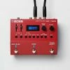 Effects Boss RC-500 LoopStation *Free Shipping In The US*